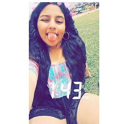 Timeline: mi linea de tiempo a  futuro