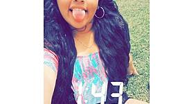 Timeline: mi linea de tiempo a  futuro