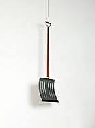 Prelude to a Broken Arm (Obra dadaísta)