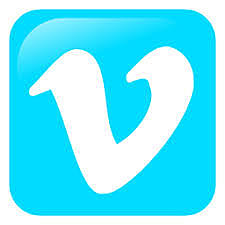 Vimeo