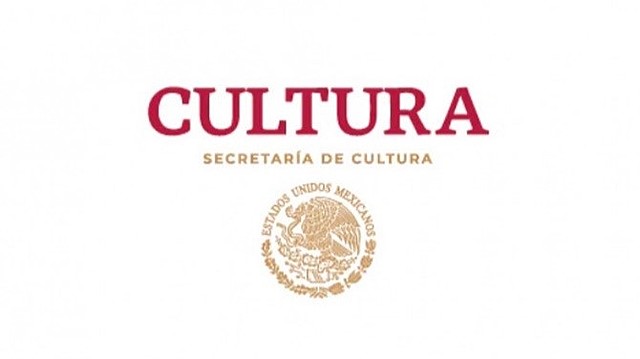Secretaría de Cultura