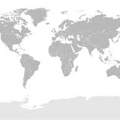Timeline: Maria Jose Flores and Juana Bolaños - Past, present and future history.