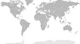 Timeline: Maria Jose Flores and Juana Bolaños - Past, present and future history.