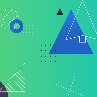 Timeline: PROGRAMACIÓN 2020