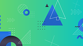 Timeline: PROGRAMACIÓN 2020