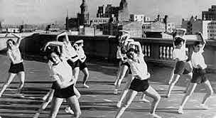 REVOLUCIÓN AMERICANA