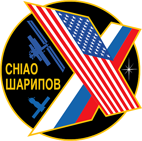 ISS Expedition 10, to replace critical hardware in the Quest Joint Airlock