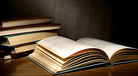 Timeline: Repaso de toda la literatura