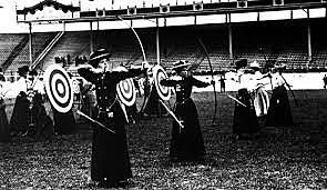 PRIMERA GUERRA MUNDIAL