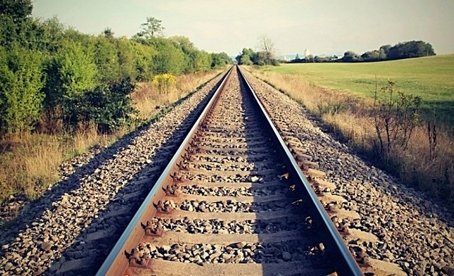 Vasúthálózat fejlődése, terjeszkedése