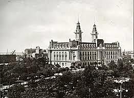 1866 Reforma de la Constitución