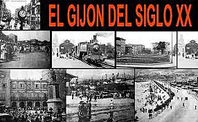 FINALES DEL SIGLO XX