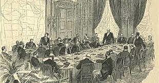 La conferència de Berlín