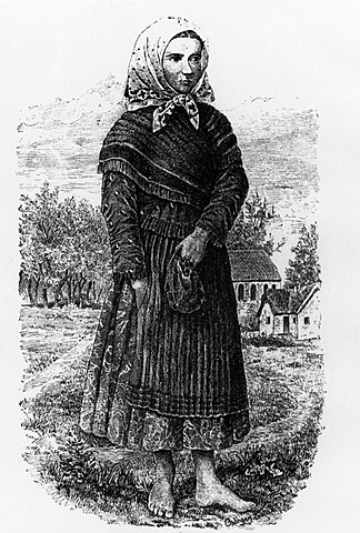 A tiszaeszlári vérvád