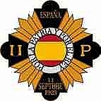 FUNDACIÓ D'UNIÓ PATRIÒTICA