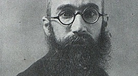 Timeline: Línea cronológica de la España de Valle-Inclán