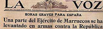 17 de juliol de 1936