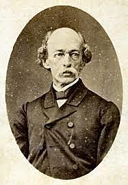 Primer Recopilación de dibujos y comentarios satíricos