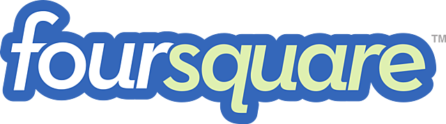 Foursquare