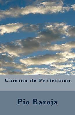 Camino de perfección