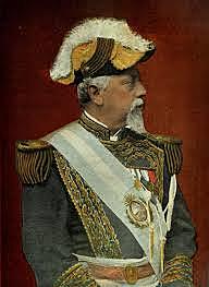 1880 Generación del 80`