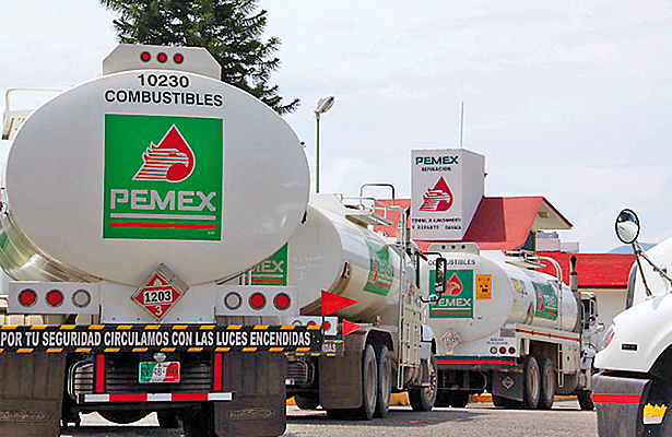 Convocatoria para contratar a 2 mil conductores