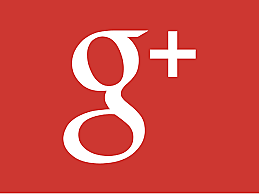 Google+