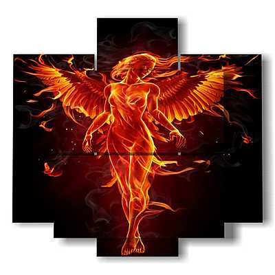 Timeline: Linea de tiempo de la evolucion del papel de la mujer en la historia