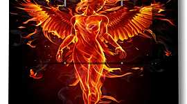 Timeline: Linea de tiempo de la evolucion del papel de la mujer en la historia