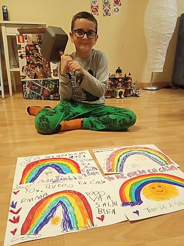 Pandemia Coronavirus