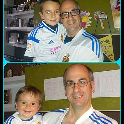 Timeline: LOS MEJORES MOMENTOS DE MI VIDA