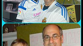 Timeline: LOS MEJORES MOMENTOS DE MI VIDA