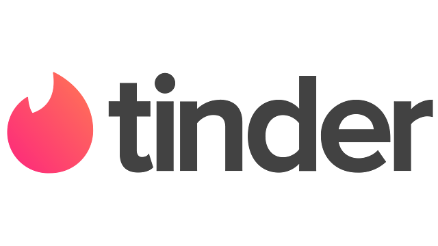Tinder