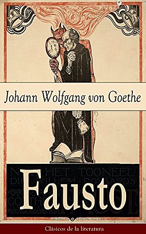 "Fausto": Goeth