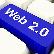 "La web 2.0"
