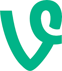 Vine