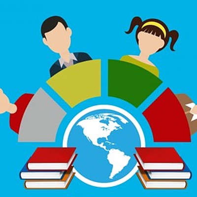 Timeline: SISTEMAS DE EDUCACION