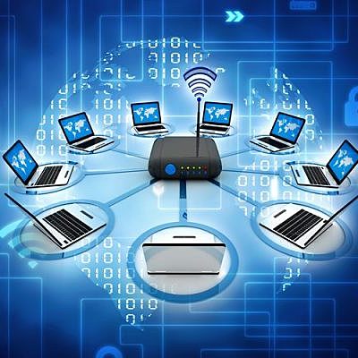 Timeline: EVOLUCIÓN DEL CONCEPTO DE RECURSO EDUCATIVO DIGITAL