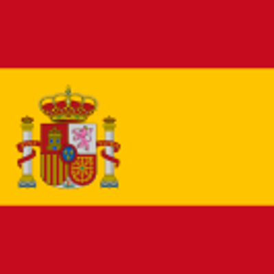 Timeline: España 1950-2020