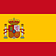 200px flag of spain.svg