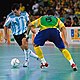 245px futebol salao pan2007
