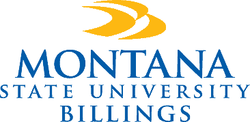 Kurschner, L_EDCI 610 The Development of American Curriculum