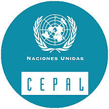 Comision Economica de las Naciones Unidas para America Latina.