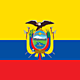 Ecuador
