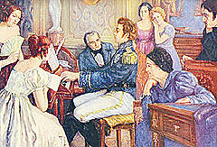 independencia de las provincias unidas de Centroamérica