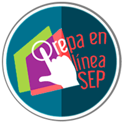 Timeline: Posturas de la evolución