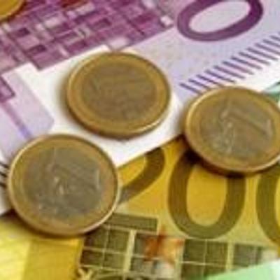 Timeline: UTEG TEORIA ECONOMICA