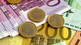 Timeline: UTEG TEORIA ECONOMICA