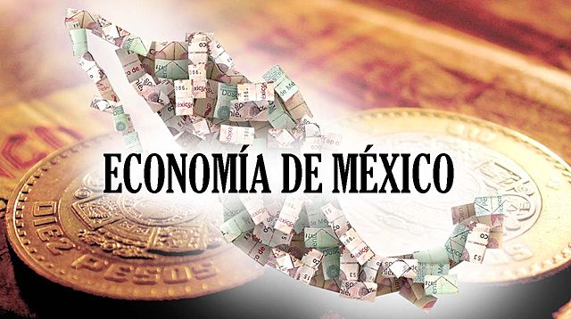 impacto económico que tuvo en México y en Latinoamérica