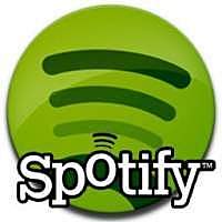 Spotify